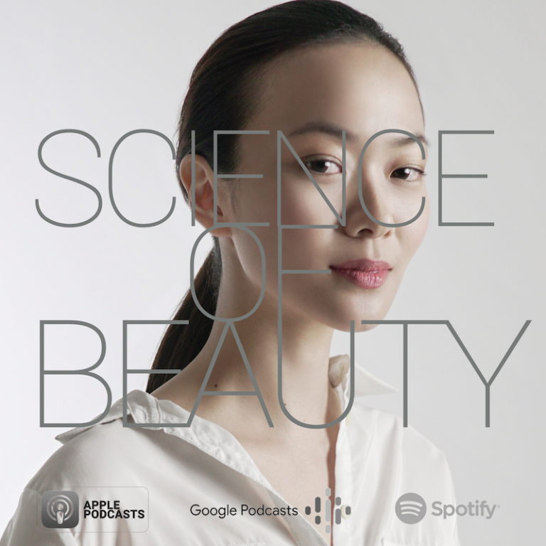 Ask A Dermatologist Do Gua Sha Facials Really Work Science Of