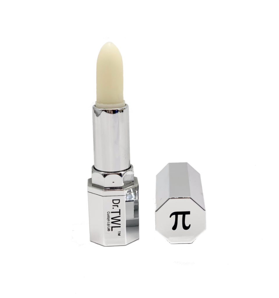 dry lips treatment - Lip Serum Stick Gender Neutral Balm
