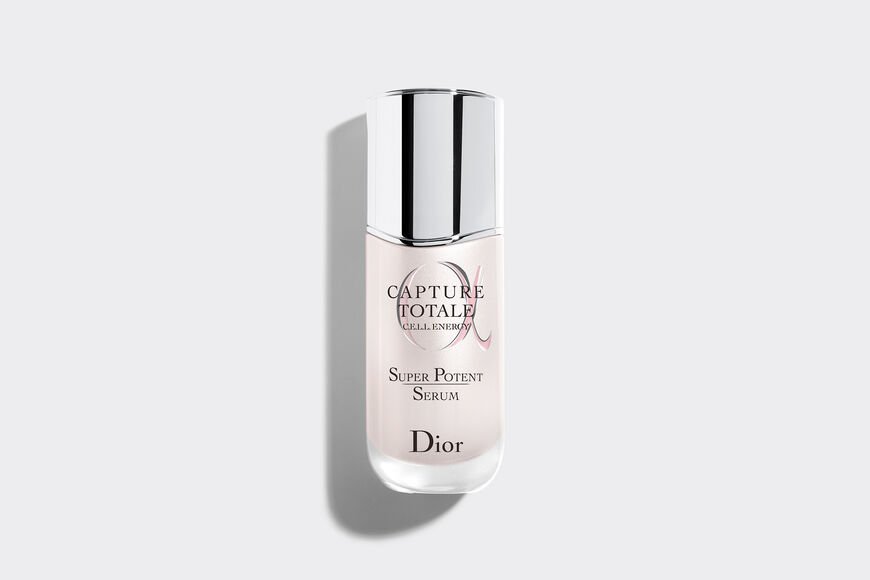 Dior Capture Totale