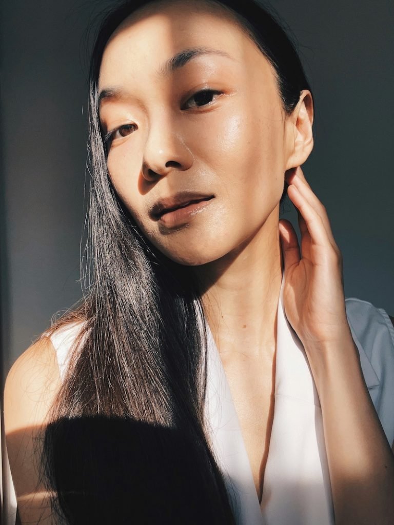 Glycolic Acid Skincare Explained by Dermatologist Dr. Teo Wan Lin