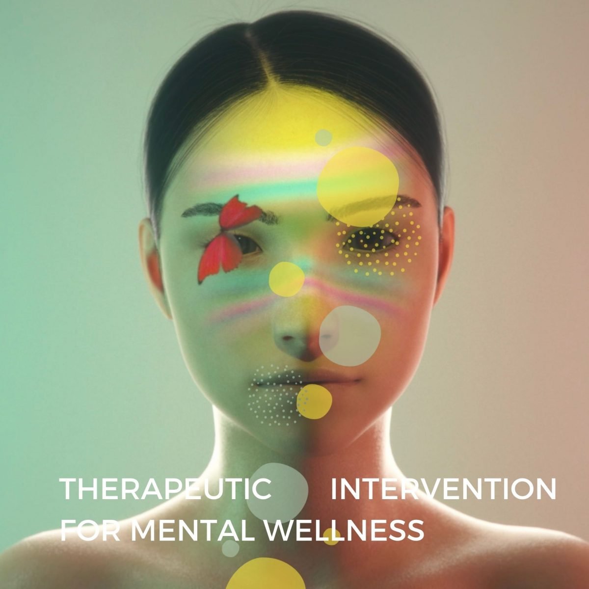 Dot to Dot Coloring Book For Adults Reverse Coloring Doodle And Draw dot-to-dot-coloring-book-for-adults-reverse-coloring-doodle-and-draw